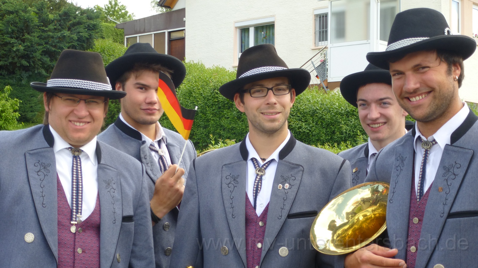2013-06 Weilersbach Musikfest (8).JPG